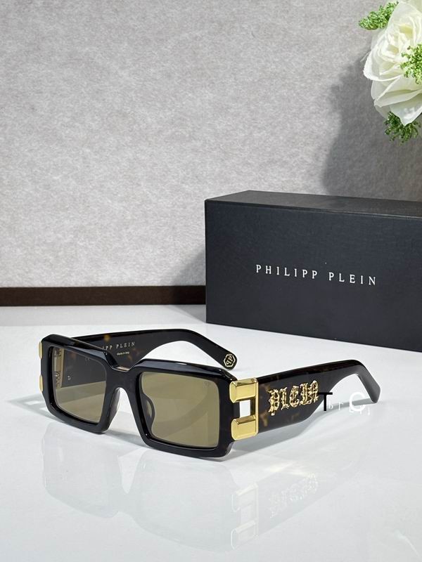 Philipp Plein Sunglasses ID:20260410-3449